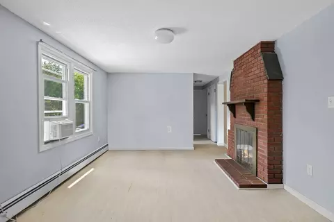 16 Miller Rd, Beverly, MA 01915 photo 11