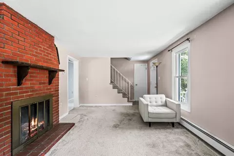 16 Miller Rd, Beverly, MA 01915 photo 13