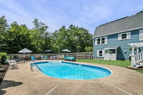 16 Miller Rd, Beverly, MA 01915 photo 37