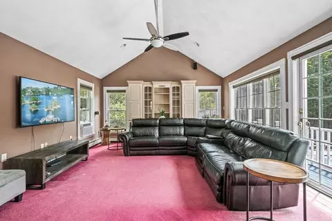 16 Miller Rd, Beverly, MA 01915 photo 15