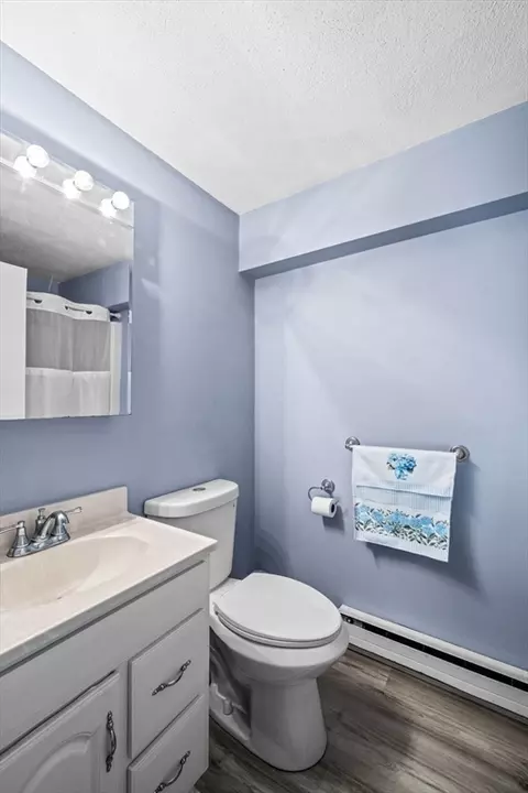16 Miller Rd, Beverly, MA 01915 photo 27
