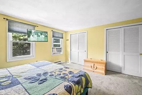 16 Miller Rd, Beverly, MA 01915 photo 23