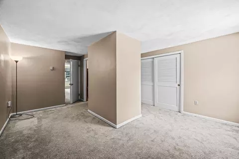 16 Miller Rd, Beverly, MA 01915 photo 24