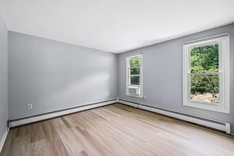 16 Miller Rd, Beverly, MA 01915 photo 17
