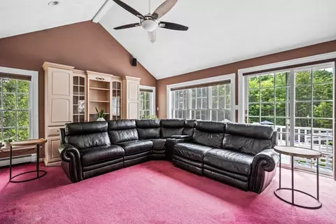 16 Miller Rd, Beverly, MA 01915 photo 14