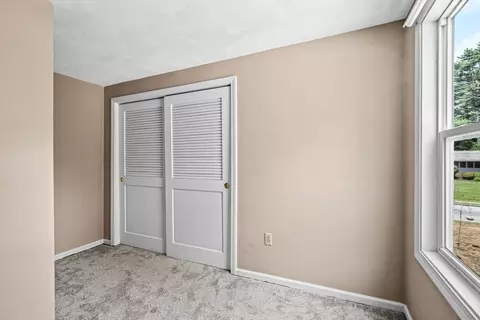 16 Miller Rd, Beverly, MA 01915 photo 26