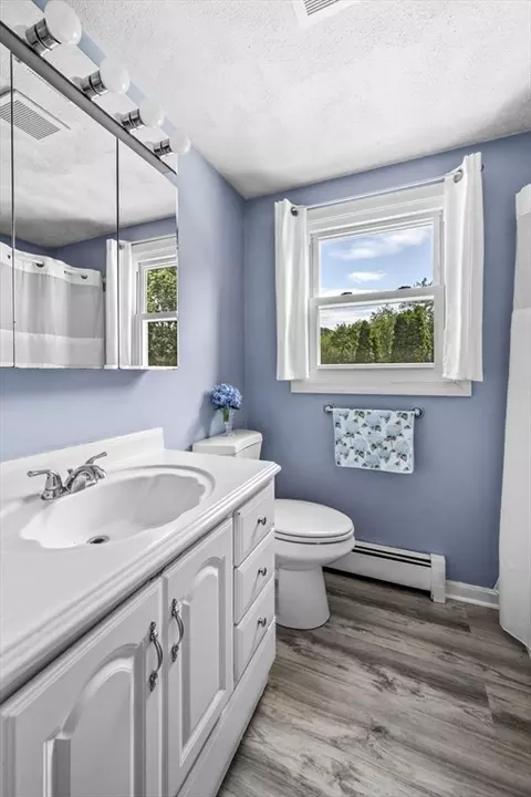 16 Miller Rd, Beverly, MA 01915 photo 21