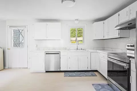 16 Miller Rd, Beverly, MA 01915 photo 9