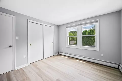 16 Miller Rd, Beverly, MA 01915 photo 20