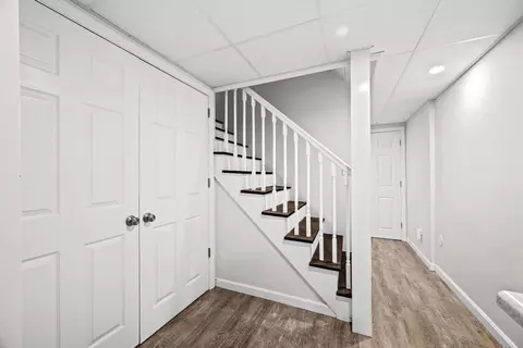 16 Miller Rd, Beverly, MA 01915 photo 28