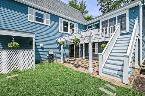 16 Miller Rd, Beverly, MA 01915 photo 5