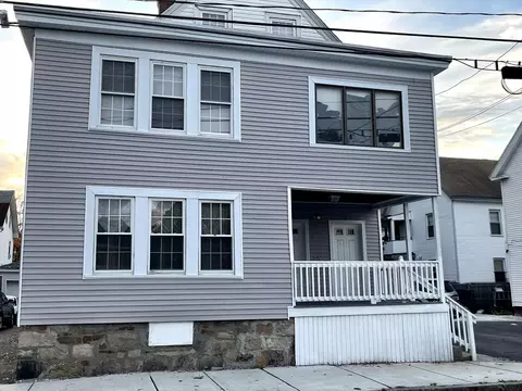 53-55 Phillips St, Lawrence, MA 01843