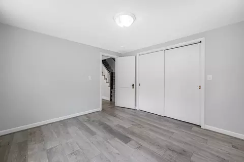 Bedroom - 35 Nyland St, Worcester, MA 01607 photo 1 of 6