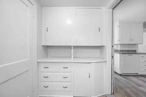 Entry Way - 35 Nyland St, Worcester, MA 01607 photo 1 of 1