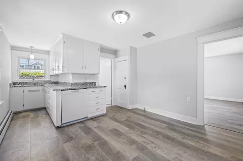 Other - 35 Nyland St, Worcester, MA 01607 photo 3 of 13