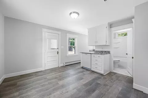 Other - 35 Nyland St, Worcester, MA 01607 photo 2 of 13