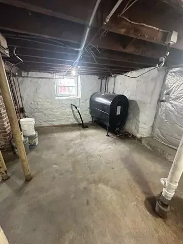 Other - 35 Nyland St, Worcester, MA 01607 photo 8 of 13