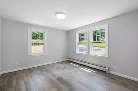 Other - 35 Nyland St, Worcester, MA 01607 photo 1 of 13