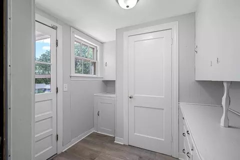 Other - 35 Nyland St, Worcester, MA 01607 photo 4 of 13