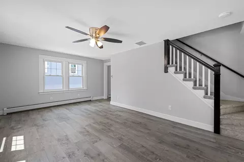 Living - 35 Nyland St, Worcester, MA 01607 photo 1 of 3