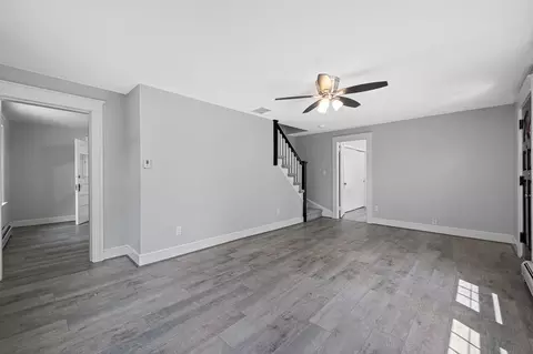 Living - 35 Nyland St, Worcester, MA 01607 photo 3 of 3
