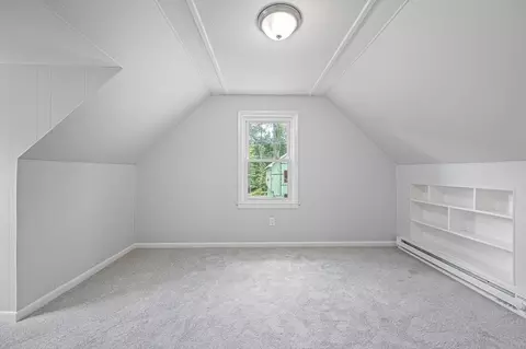 Bedroom - 35 Nyland St, Worcester, MA 01607 photo 4 of 6