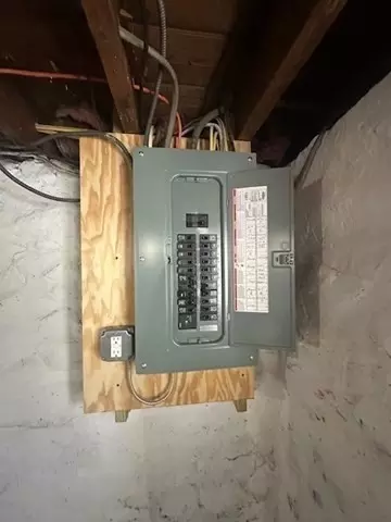 Other - 35 Nyland St, Worcester, MA 01607 photo 7 of 13
