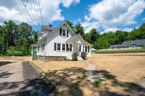 Other - 35 Nyland St, Worcester, MA 01607 photo 5 of 13