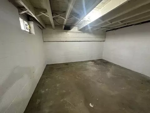 Other - 35 Nyland St, Worcester, MA 01607 photo 9 of 13