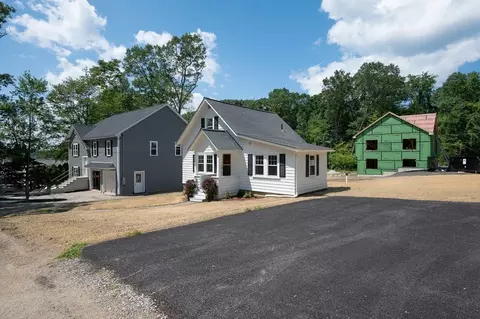 Other - 35 Nyland St, Worcester, MA 01607 photo 6 of 13