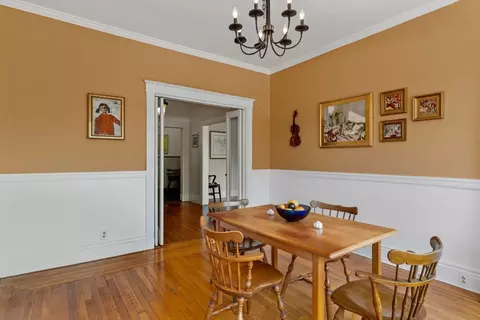 5 Colliston Rd #6, Boston, MA 02135 photo 3