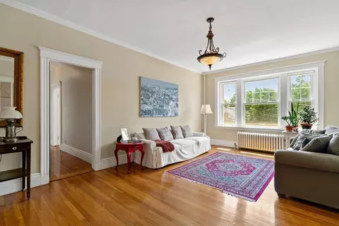 5 Colliston Rd #6, Boston, MA 02135 photo 5