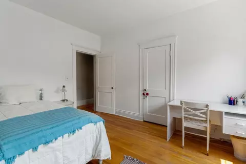 5 Colliston Rd #6, Boston, MA 02135 photo 14
