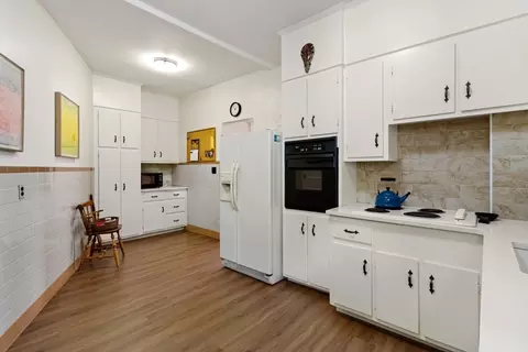 5 Colliston Rd #6, Boston, MA 02135 photo 22