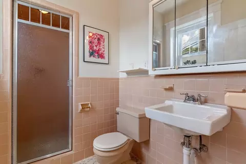 5 Colliston Rd #6, Boston, MA 02135 photo 12