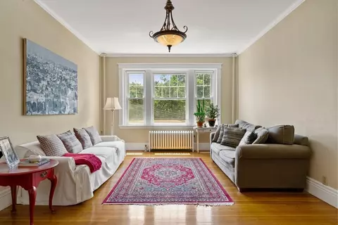 5 Colliston Rd #6, Boston, MA 02135 photo 6