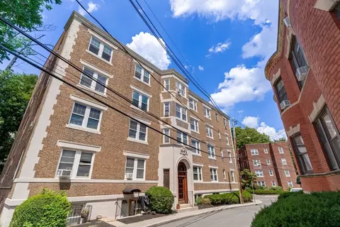 5 Colliston Rd #6, Boston, MA 02135 photo 25