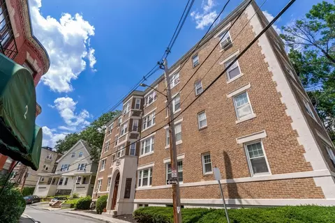 5 Colliston Rd #6, Boston, MA 02135 photo 26