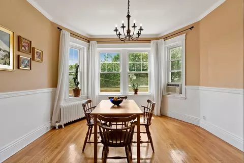 5 Colliston Rd #6, Boston, MA 02135