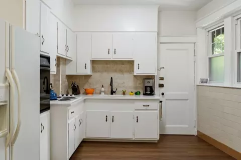 5 Colliston Rd #6, Boston, MA 02135 photo 21