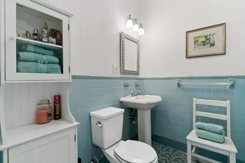 5 Colliston Rd #6, Boston, MA 02135 photo 15