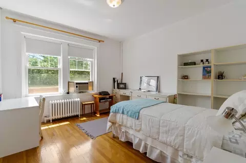 5 Colliston Rd #6, Boston, MA 02135 photo 13