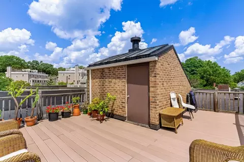 5 Colliston Rd #6, Boston, MA 02135 photo 24