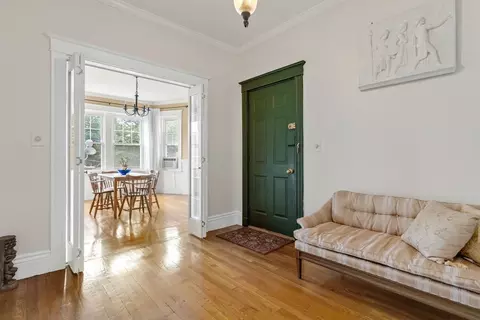 5 Colliston Rd #6, Boston, MA 02135 photo 4
