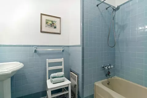 5 Colliston Rd #6, Boston, MA 02135 photo 16