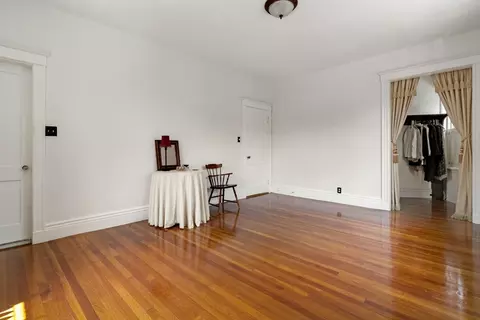 5 Colliston Rd #6, Boston, MA 02135 photo 11