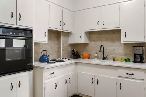 5 Colliston Rd #6, Boston, MA 02135 photo 19