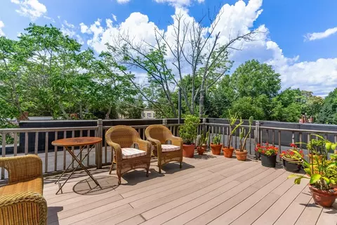 5 Colliston Rd #6, Boston, MA 02135 photo 23