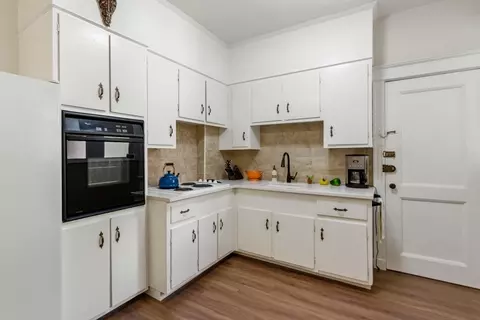 5 Colliston Rd #6, Boston, MA 02135 photo 20
