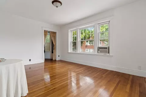 5 Colliston Rd #6, Boston, MA 02135 photo 9